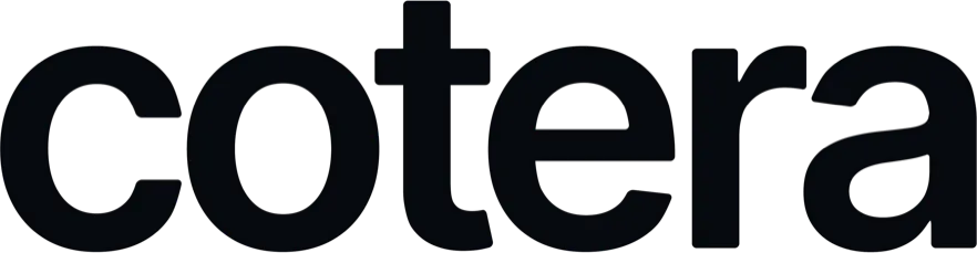 Cotera